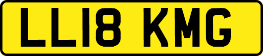 LL18KMG