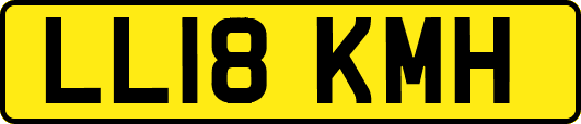 LL18KMH