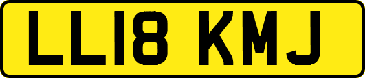 LL18KMJ