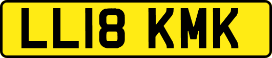 LL18KMK