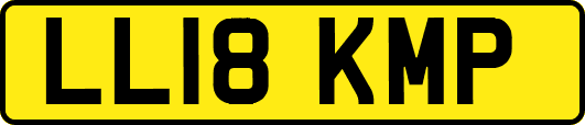 LL18KMP