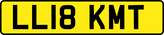 LL18KMT
