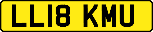 LL18KMU