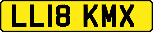LL18KMX