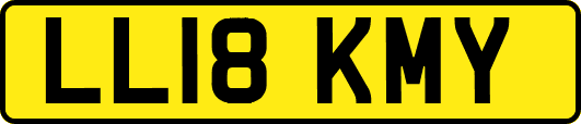 LL18KMY