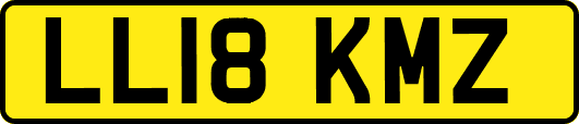 LL18KMZ