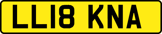 LL18KNA