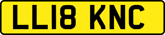 LL18KNC