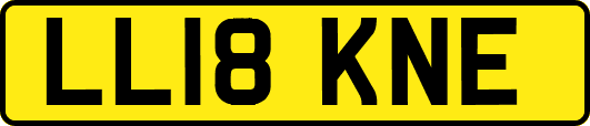 LL18KNE