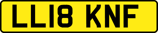 LL18KNF