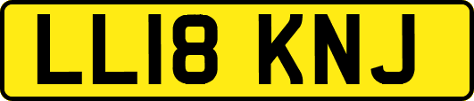LL18KNJ