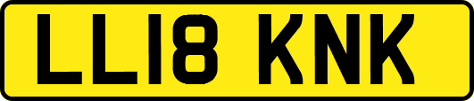 LL18KNK