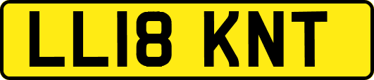 LL18KNT
