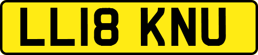 LL18KNU