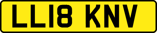 LL18KNV