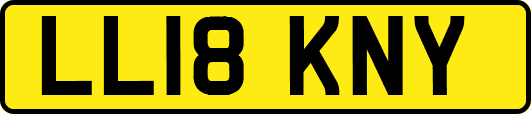 LL18KNY