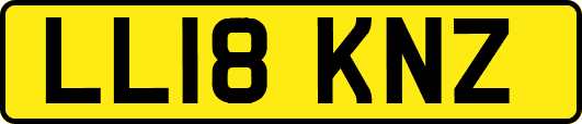 LL18KNZ