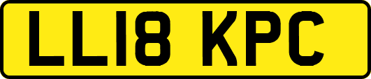 LL18KPC