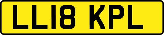 LL18KPL