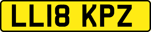 LL18KPZ