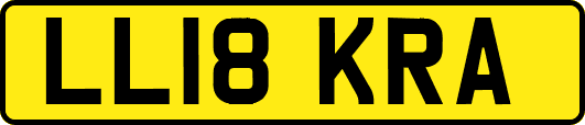 LL18KRA