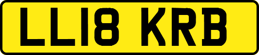 LL18KRB