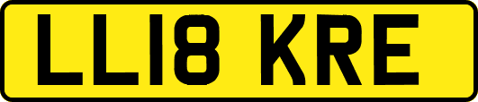LL18KRE