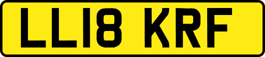 LL18KRF