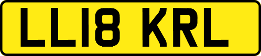 LL18KRL