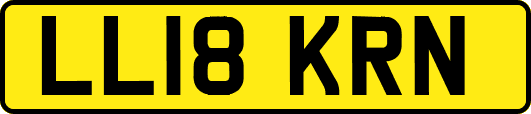 LL18KRN