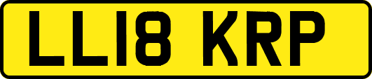 LL18KRP