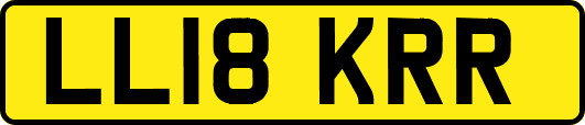 LL18KRR