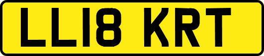 LL18KRT