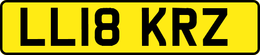 LL18KRZ