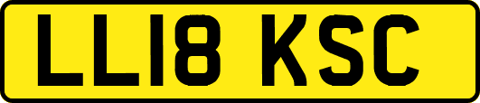 LL18KSC