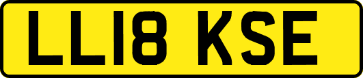 LL18KSE