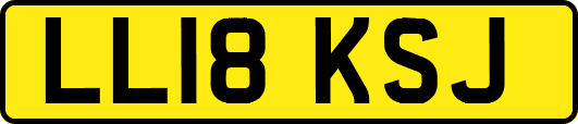 LL18KSJ