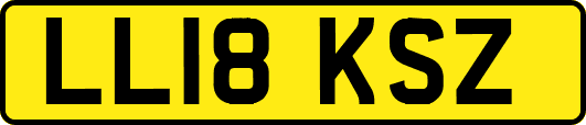 LL18KSZ