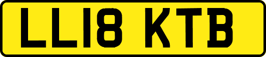 LL18KTB
