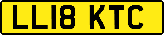 LL18KTC