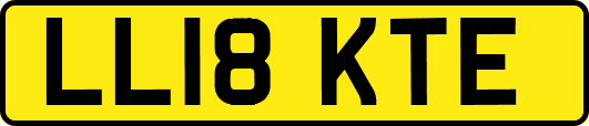 LL18KTE