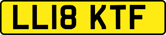 LL18KTF
