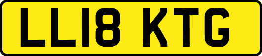 LL18KTG