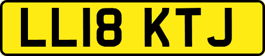 LL18KTJ