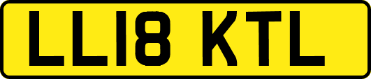 LL18KTL