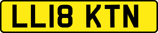 LL18KTN