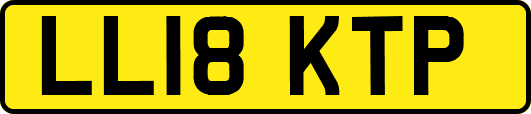 LL18KTP