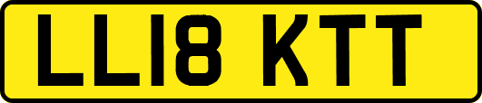 LL18KTT