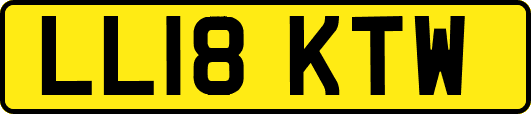 LL18KTW