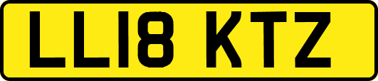 LL18KTZ